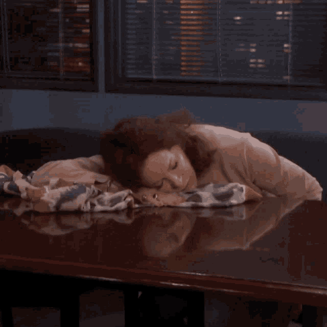Days Of Our Lives Dool GIF - Days Of Our Lives Dool Vivian Alamain GIFs
