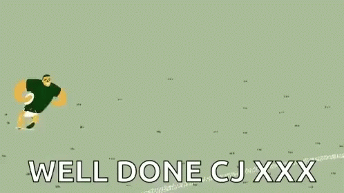 Rugby Well Done GIF - Rugby Well Done Animated GIFs