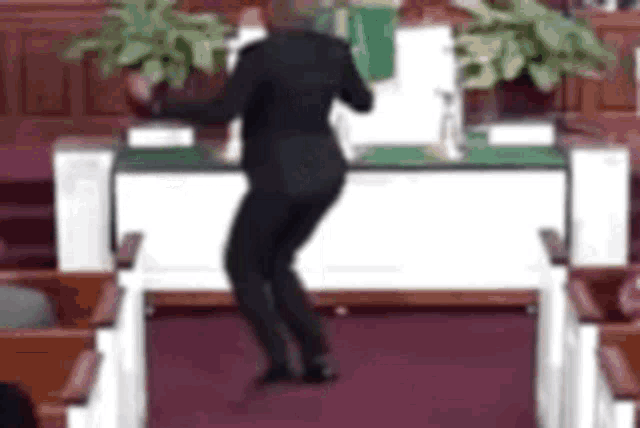 Mobc Baptist GIF - Mobc Baptist Fit GIFs