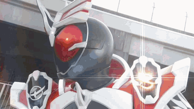 Heisei Damashii Kamen Rider Ghost GIF - Heisei Damashii Heisei Kamen Rider Ghost GIFs