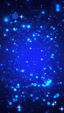 a blue background with yellow letters that says ' malayalam '