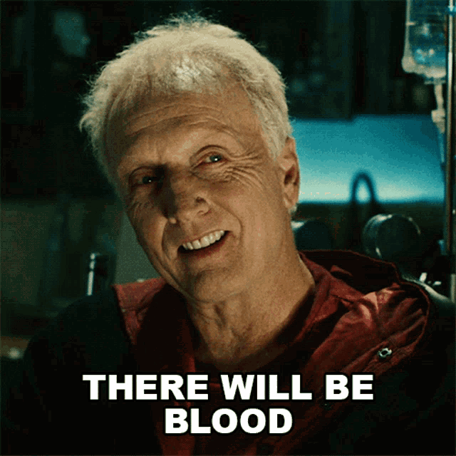 There Will Be Blood Jigsaw GIF - There Will Be Blood Jigsaw John GIFs