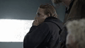 Jax Teller GIF - Jax Teller GIFs