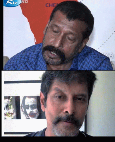 Vikramzxr Vikramface GIF - Vikramzxr Vikramface GIFs