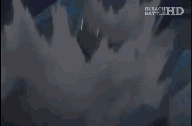 a close up of a person 's face with a mask on their face .