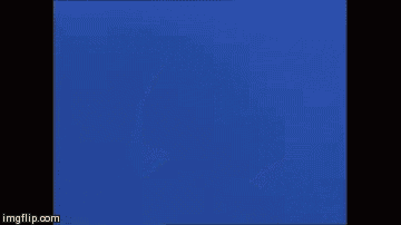 Wow Eddy Wally GIF