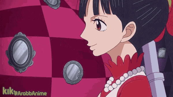 One Piece Anime GIF - One Piece Anime Flampe GIFs