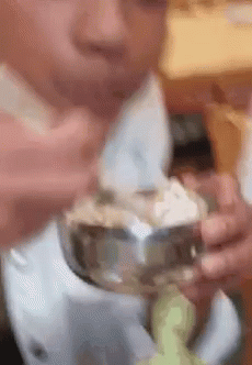 Hungry On A Diet Funny GIF - Hungry On A Diet Funny GIFs