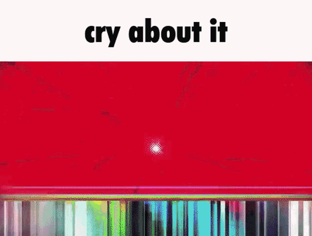 Do You Even Dj Cry About It GIF - Do You Even Dj Cry About It GIFs
