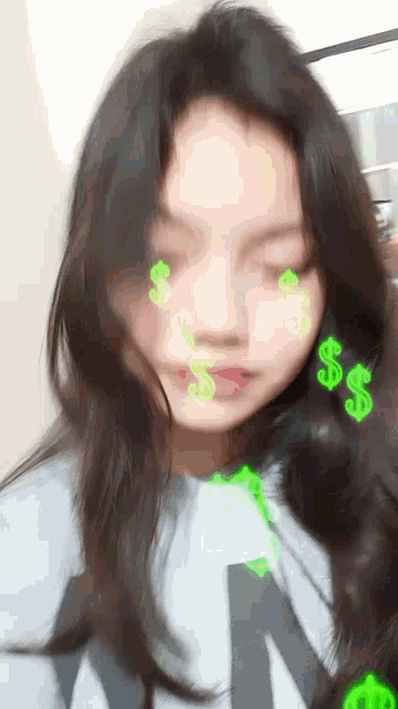Mamamoo GIF