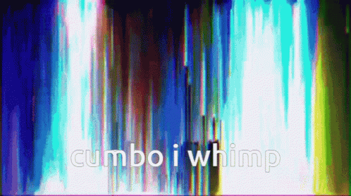 Cumbo Lost Judgment GIF - Cumbo Lost Judgment GIFs
