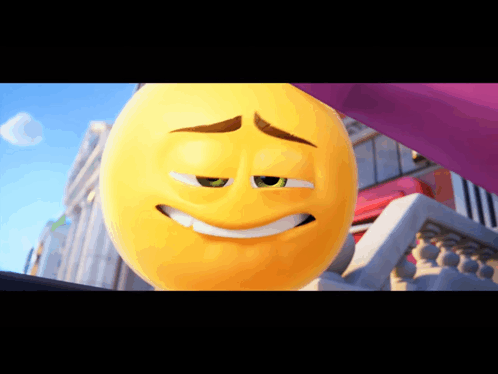Rizz Rizz Face GIF - Rizz Rizz Face Emoji Movie GIFs