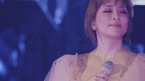 Ayumi Ayumi Hamasaki GIF - Ayumi Ayumi Hamasaki Ayumi Music For Life GIFs