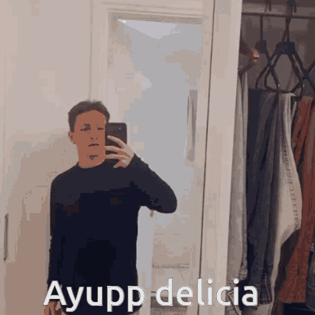 Delicia GIF - Delicia GIFs