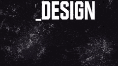 Seth Rollins Redesign GIF - Seth Rollins Redesign Rebuild GIFs