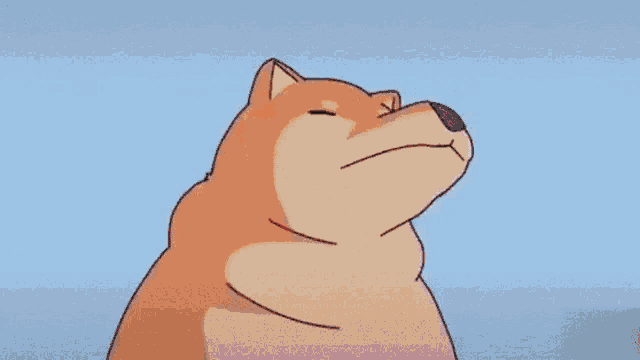 a cartoon explosion with the word banned in the center