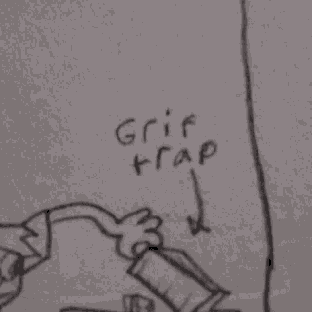 Trap GIF - Trap GIFs