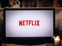 Relationship Goals GIF - Netflix Reclining Relaxing GIFs