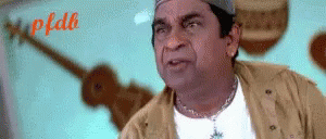 Telugu Mad GIF - Telugu Mad GIFs