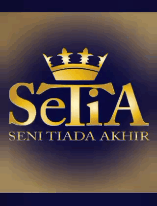 Setiaalfa Setiafamily GIF - Setiaalfa Setiafamily Setiafalz GIFs