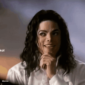 Michael Jackson Michael Jackson Stan GIF - Michael Jackson Michael Jackson Stan Niysl GIFs