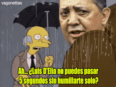 Luis Delia Luis Delia Gif GIF