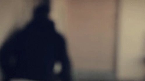 Open This Door Clinton Sparks GIF - Open This Door Clinton Sparks Stay With You Tonight Song GIFs