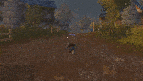 a screenshot of a video game shows a backpack full of gold coins