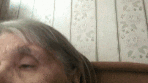 Grandma Crazy Person GIF - Grandma Crazy Person Zany GIFs