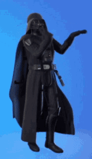 Darth Vader Darth Vader Dance GIF - Darth Vader Darth Vader Dance Darth Vader Dancing GIFs