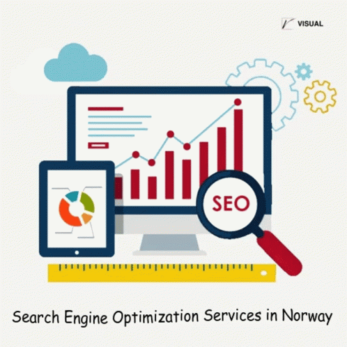 Search Engine Optimization Services Norway Seo Norway GIF - Search Engine Optimization Services Norway Seo Norway Seo GIFs
