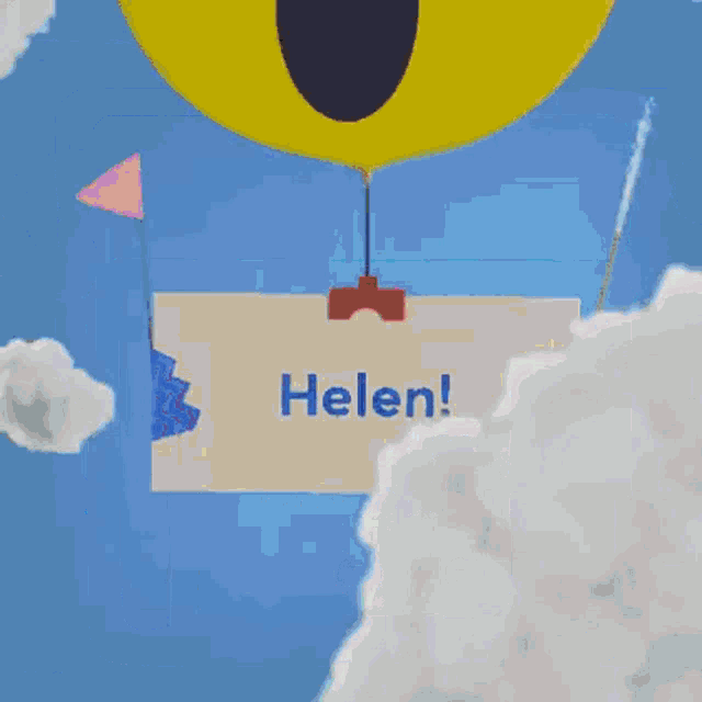 Helen Wow GIF - Helen Wow Shocked GIFs