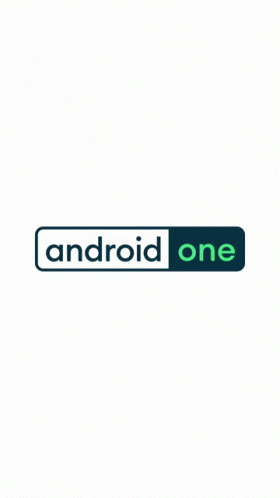 Android One2020 Light Boot Animation GIF - Android One2020 Light Boot Animation Google GIFs