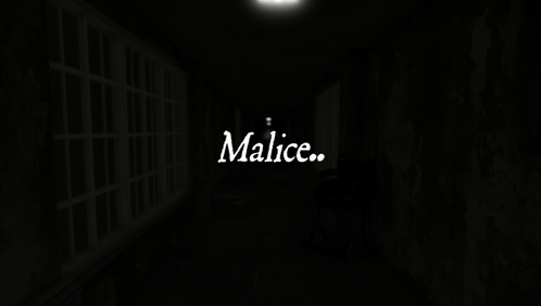 Malice Meme - Malice - Discover & Share GIFs