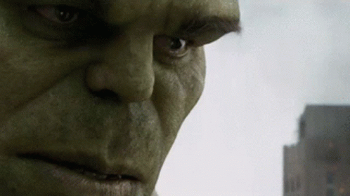 Hulk Avengers GIF - Hulk Avengers Smash GIFs