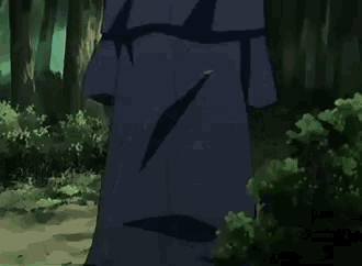 Uchiha Naruto GIF - Uchiha Naruto Anime GIFs