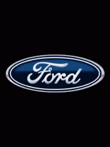 Ford GIF - Ford GIFs