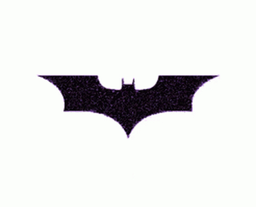 Symbol Bat GIF - Symbol Bat Signal GIFs