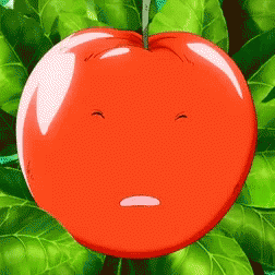 Apple Emotion GIF - Apple Emotion GIFs