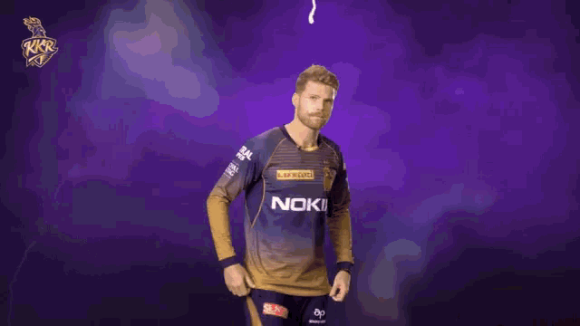 Check Out My Jersey Proud GIF - Check Out My Jersey Proud Number69 GIFs