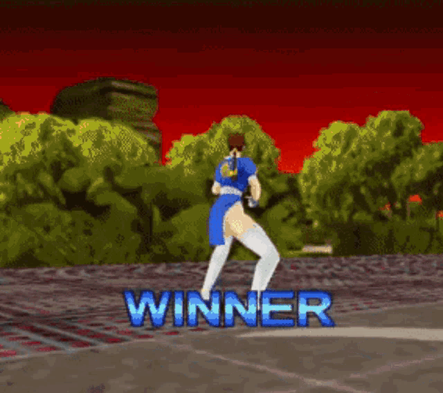 Dead Or Alive Girl Power GIF - Dead Or Alive Girl Power Fight GIFs