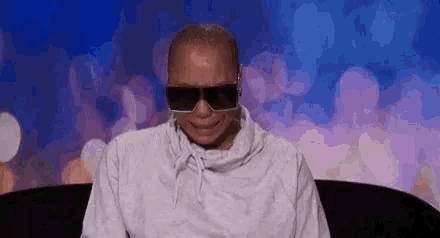 Tamar Braxton GIF