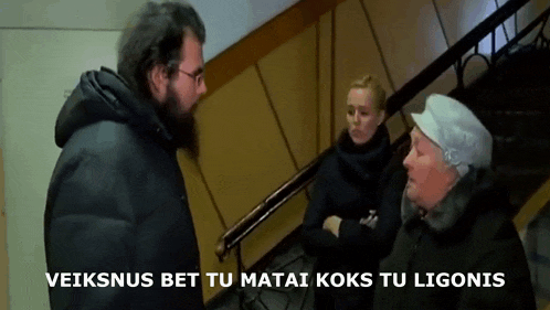 Geimerio Istorija 24 Valandos GIF