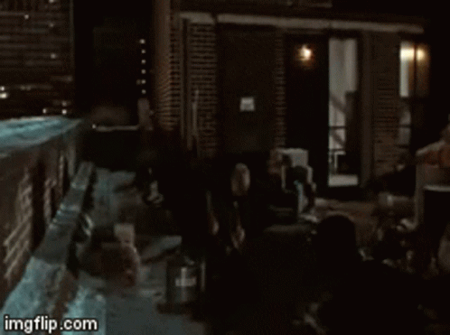 Home Alone2 Kevin GIF - Home Alone2 Kevin Booby Traps GIFs