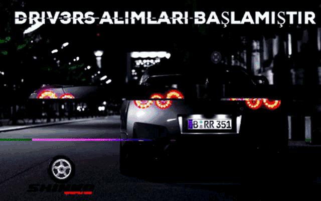 Driv3rs Ulasdriv3rs GIF - Driv3rs Ulasdriv3rs Aresdriv3rs GIFs