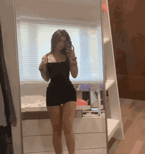 Mmhmm GIF