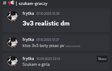 Frytka GIF - Frytka GIFs