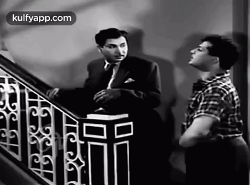When The Work  Divided By Brothers.Gif GIF - When The Work Divided By Brothers Ntr Anr GIFs