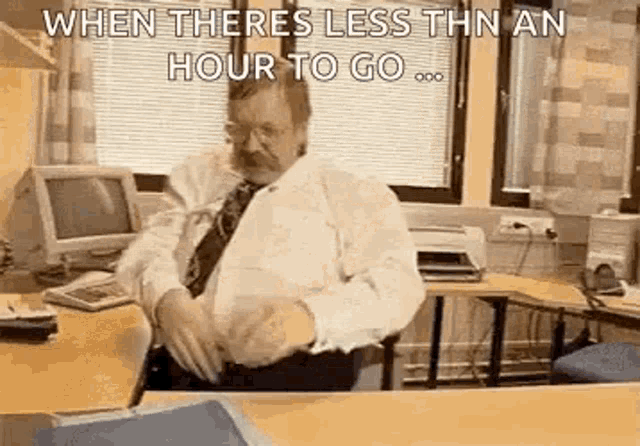 Fuck Everything Fuck This GIF - Fuck Everything Fuck This Office GIFs