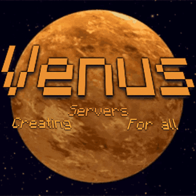 Venus GIF - Venus GIFs